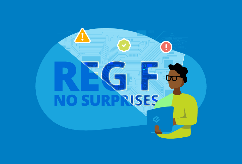 rev-reg-f-video-cover-2